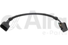 Alfa e-Parts AF05505