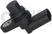 Alfa e-Parts AF05506