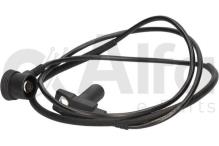 Alfa e-Parts AF05507