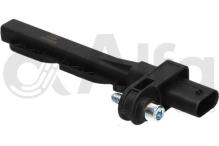 Alfa e-Parts AF05508