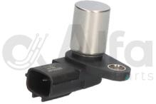 Alfa e-Parts AF05509