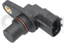 Alfa e-Parts AF05510