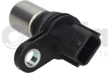 Alfa e-Parts AF05513