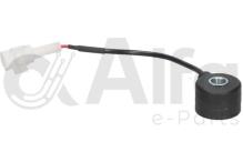 Alfa e-Parts AF05514