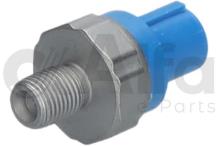 Alfa e-Parts AF05515