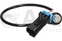Alfa e-Parts AF05517