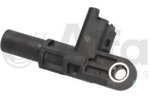 Alfa e-Parts AF05518