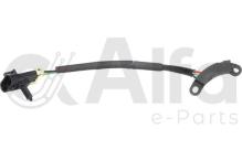 Alfa e-Parts AF05519