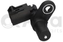 Alfa e-Parts AF05520