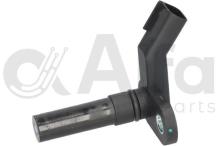 Alfa e-Parts AF05521