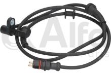 Alfa e-Parts AF05522