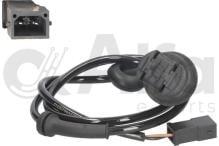 Alfa e-Parts AF05524