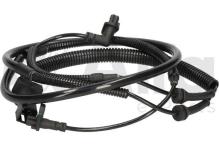 Alfa e-Parts AF05528
