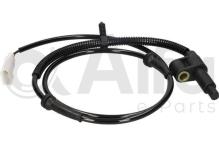Alfa e-Parts AF05529