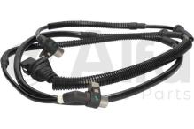 Alfa e-Parts AF05530