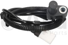 Alfa e-Parts AF05531