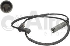 Alfa e-Parts AF05534