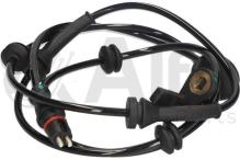 Alfa e-Parts AF05536