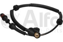 Alfa e-Parts AF05538