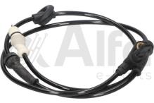 Alfa e-Parts AF05545