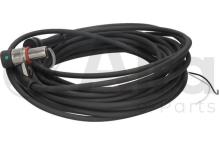 Alfa e-Parts AF05547