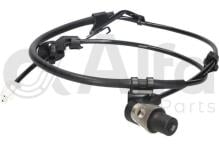 Alfa e-Parts AF05548