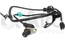 Alfa e-Parts AF05549