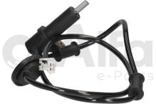Alfa e-Parts AF05552