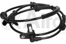 Alfa e-Parts AF05555