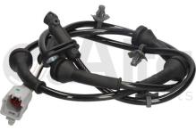 Alfa e-Parts AF05557