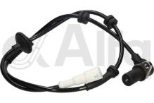 Alfa e-Parts AF05558
