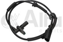 Alfa e-Parts AF05560