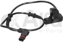 Alfa e-Parts AF05562