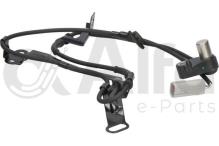 Alfa e-Parts AF05566