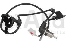 Alfa e-Parts AF05567