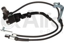 Alfa e-Parts AF05568