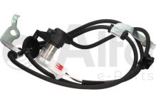Alfa e-Parts AF05569