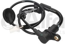 Alfa e-Parts AF05570