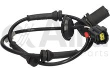 Alfa e-Parts AF05571
