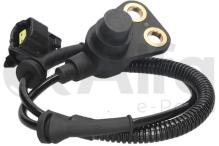Alfa e-Parts AF05574