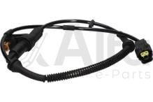Alfa e-Parts AF05575