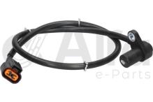 Alfa e-Parts AF05578