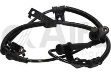 Alfa e-Parts AF05580