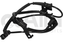 Alfa e-Parts AF05581