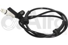 Alfa e-Parts AF05589