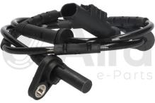 Alfa e-Parts AF05590