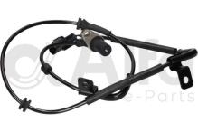 Alfa e-Parts AF05594
