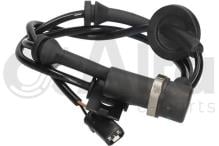 Alfa e-Parts AF05595