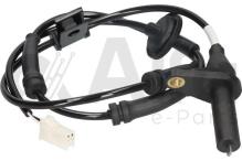 Alfa e-Parts AF05596