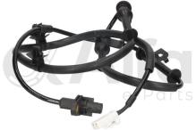 Alfa e-Parts AF05597